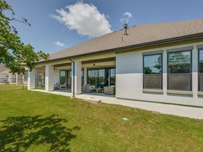 508 Alava WAY, Liberty Hill TX 78642