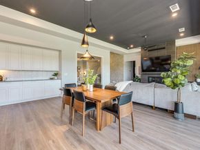 508 Alava WAY, Liberty Hill TX 78642