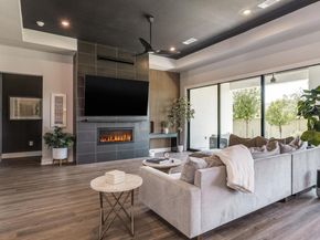 508 Alava WAY, Liberty Hill TX 78642