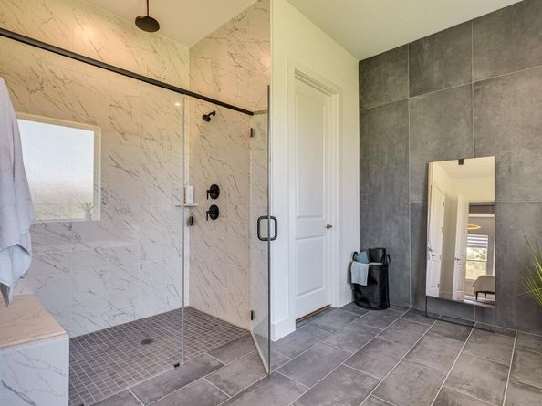 508 Alava WAY, Liberty Hill TX 78642