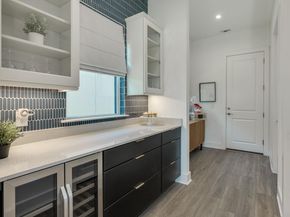 508 Alava WAY, Liberty Hill TX 78642
