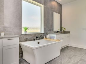 508 Alava WAY, Liberty Hill TX 78642