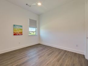 508 Alava WAY, Liberty Hill TX 78642