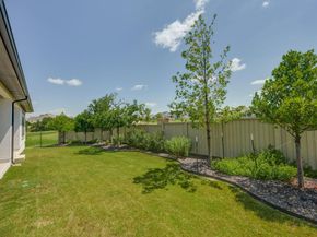 508 Alava WAY, Liberty Hill TX 78642
