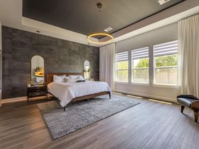 508 Alava WAY, Liberty Hill TX 78642