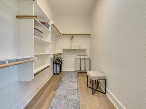 508 Alava WAY, Liberty Hill TX 78642