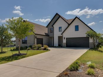 508 Alava WAY