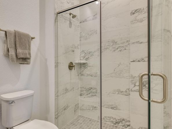 508 Alava WAY, Liberty Hill TX 78642