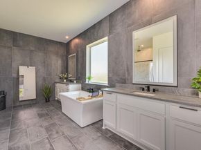 508 Alava WAY, Liberty Hill TX 78642