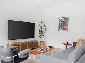 4425 Jinx Ave 1, Austin TX 78745