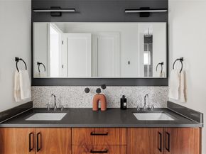 4425 Jinx Ave 1, Austin TX 78745