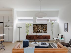 4425 Jinx Ave 1, Austin TX 78745