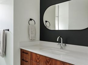 4425 Jinx Ave 1, Austin TX 78745