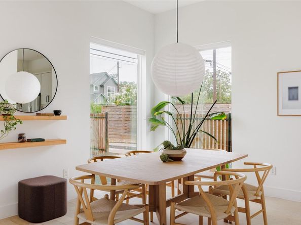 4425 Jinx Ave 1, Austin TX 78745