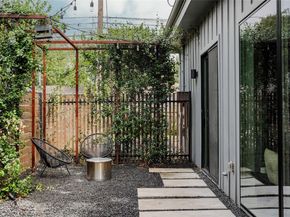 4425 Jinx Ave 1, Austin TX 78745