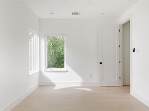 4425 Jinx Ave 1, Austin TX 78745