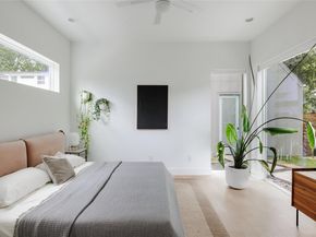 4425 Jinx Ave 1, Austin TX 78745