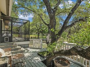 12201 Painted Bunting DR, Austin TX 78726