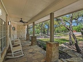 12201 Painted Bunting DR, Austin TX 78726
