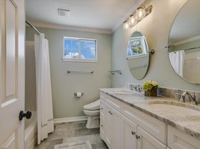 12201 Painted Bunting DR, Austin TX 78726