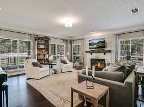 12201 Painted Bunting DR, Austin TX 78726