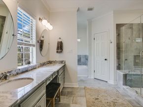 12201 Painted Bunting DR, Austin TX 78726