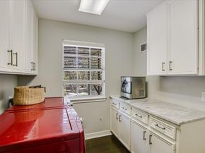 12201 Painted Bunting DR, Austin TX 78726