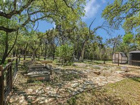 12201 Painted Bunting DR, Austin TX 78726