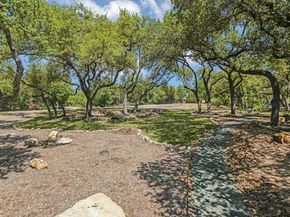12201 Painted Bunting DR, Austin TX 78726