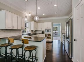 12201 Painted Bunting DR, Austin TX 78726