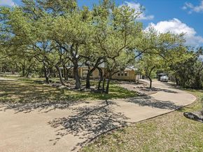 12201 Painted Bunting DR, Austin TX 78726