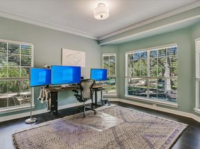 12201 Painted Bunting DR, Austin TX 78726