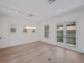 1403 W 12th ST B, Austin TX 78703
