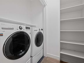 1403 W 12th ST B, Austin TX 78703