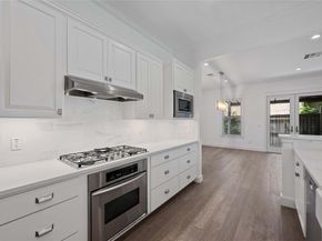 1403 W 12th ST B, Austin TX 78703