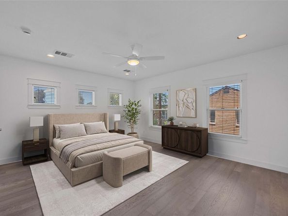1403 W 12th ST B, Austin TX 78703