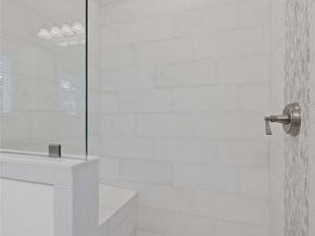 1403 W 12th ST B, Austin TX 78703