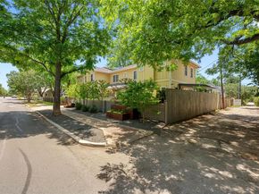 1403 W 12th ST B, Austin TX 78703