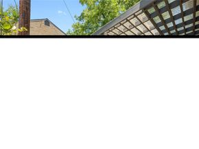 1403 W 12th ST B, Austin TX 78703