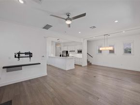 1403 W 12th ST B, Austin TX 78703