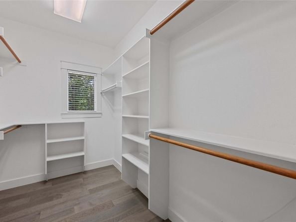 1403 W 12th ST B, Austin TX 78703