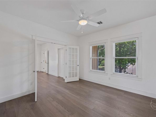 1403 W 12th ST B, Austin TX 78703