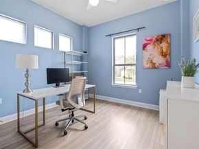 236 Diamondback DR, Georgetown TX 78628