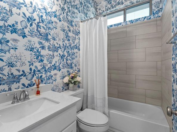 236 Diamondback DR, Georgetown TX 78628