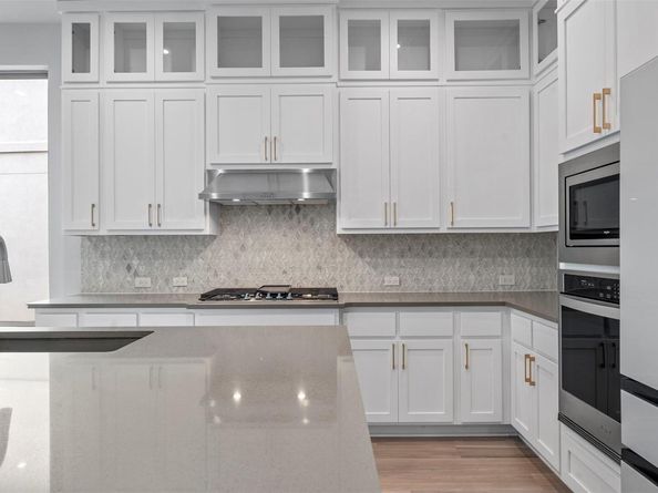 236 Diamondback DR, Georgetown TX 78628