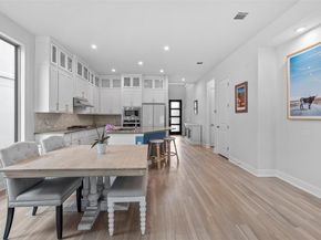 236 Diamondback DR, Georgetown TX 78628