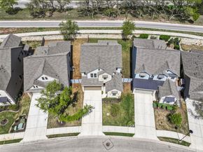 236 Diamondback DR, Georgetown TX 78628