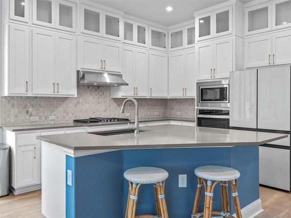 236 Diamondback DR, Georgetown TX 78628