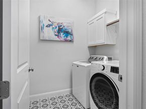 236 Diamondback DR, Georgetown TX 78628