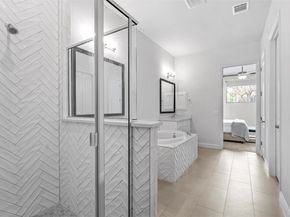 236 Diamondback DR, Georgetown TX 78628